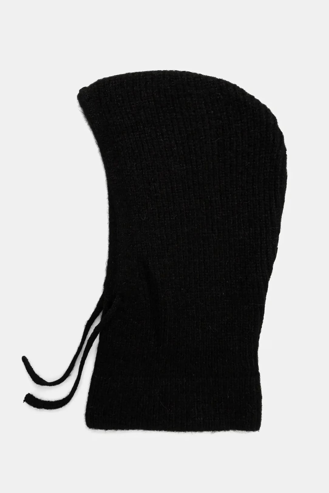 CAPPELLO GUESS BALACLAVA VIRGINIA