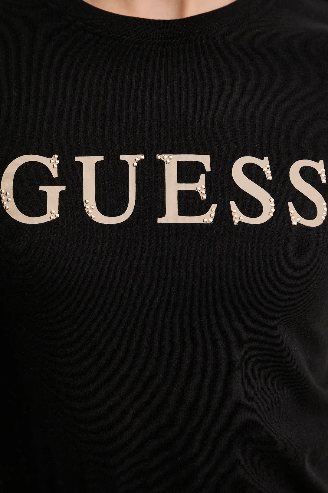 TSHIRT GUESS CLELIA