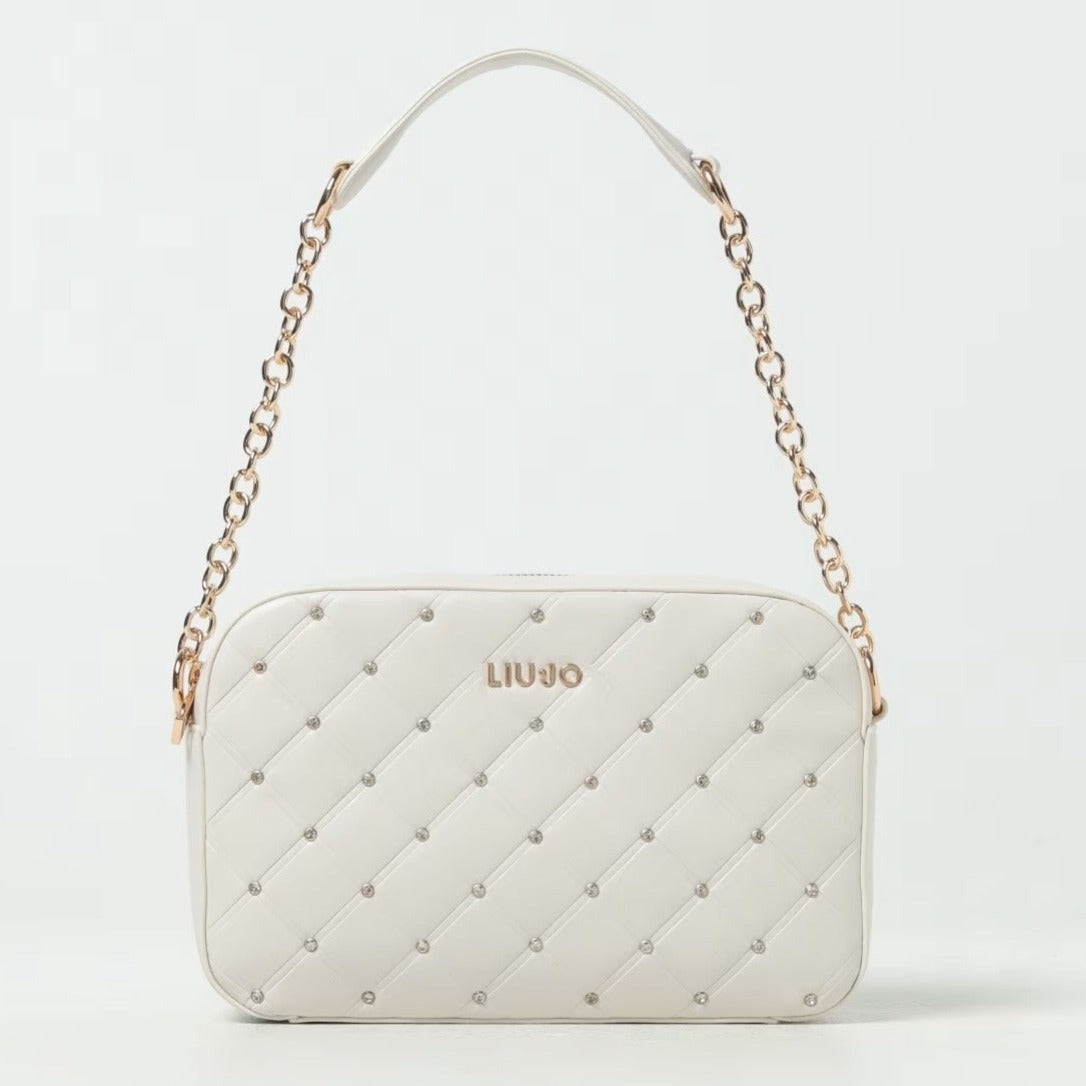 BORSA LIUJO CAMERA CASE