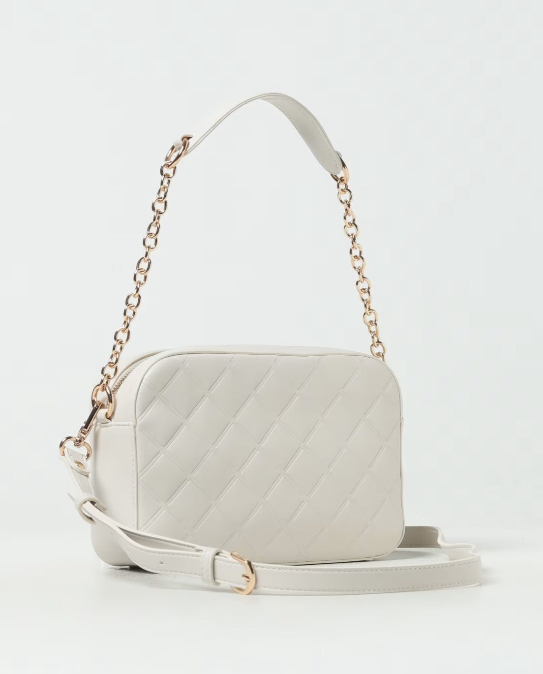 BORSA LIUJO CAMERA CASE