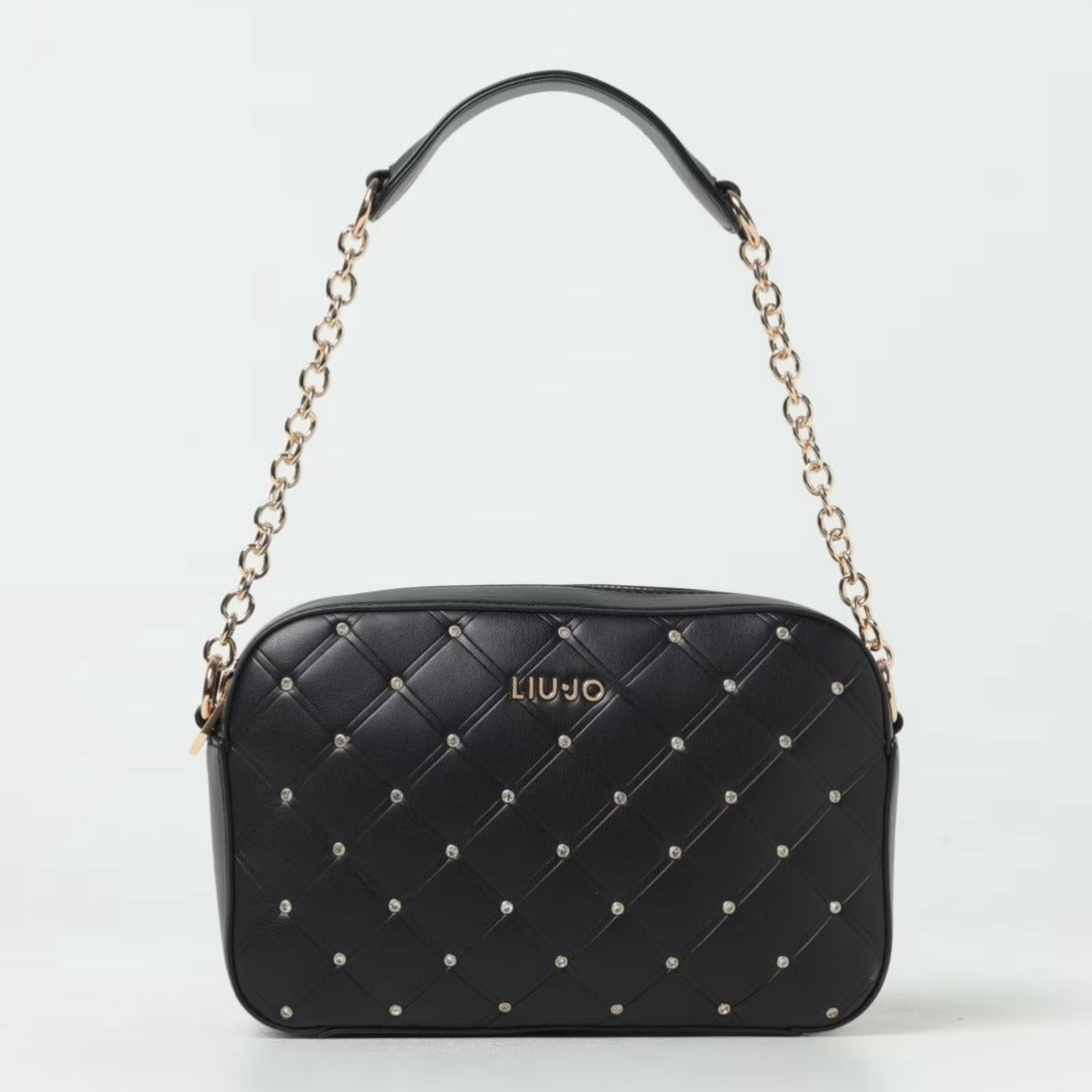 BORSA LIUJO CAMERA CASE