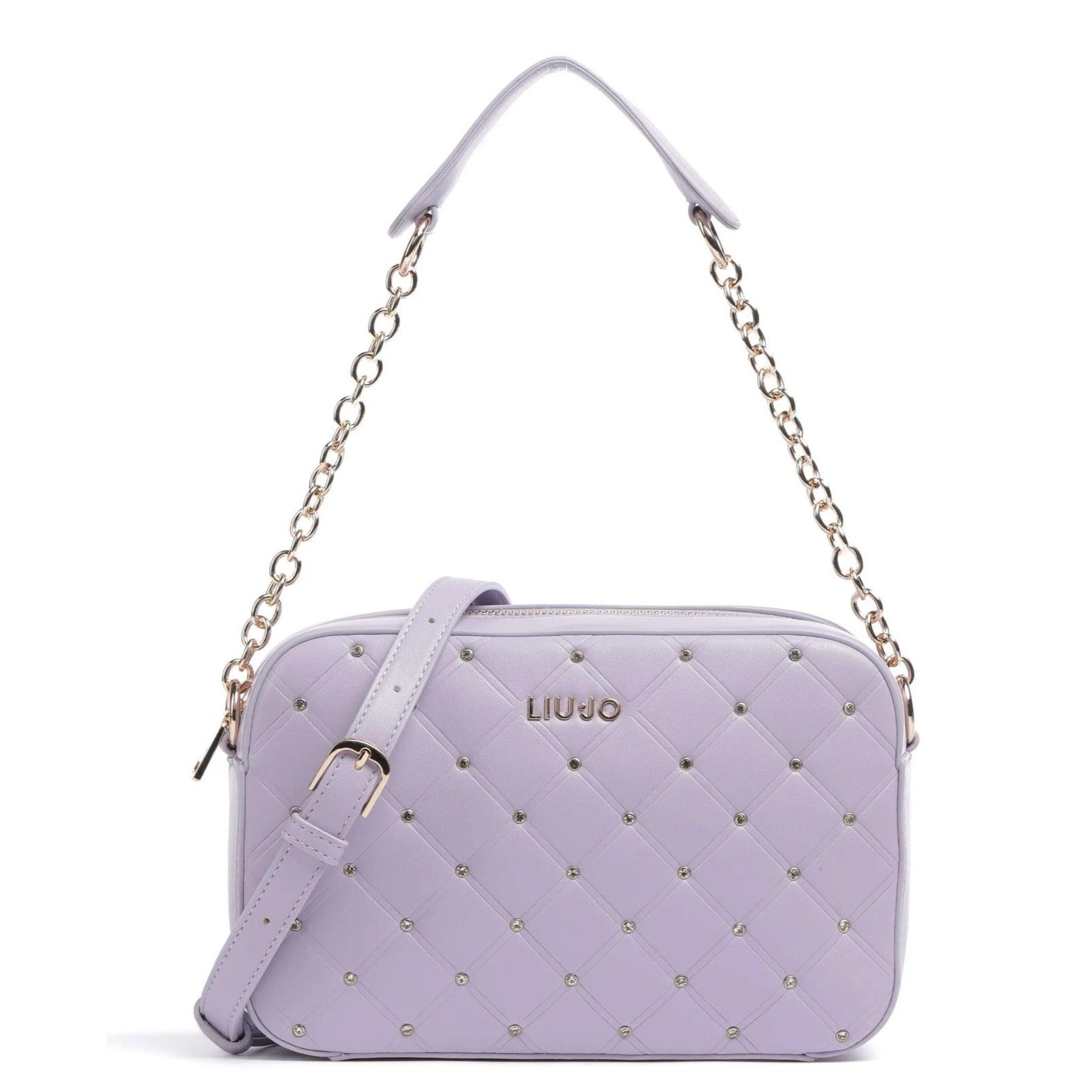 BORSA LIUJO CAMERA CASE