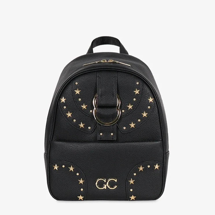 ZAINO GIO CELLINI KRIS