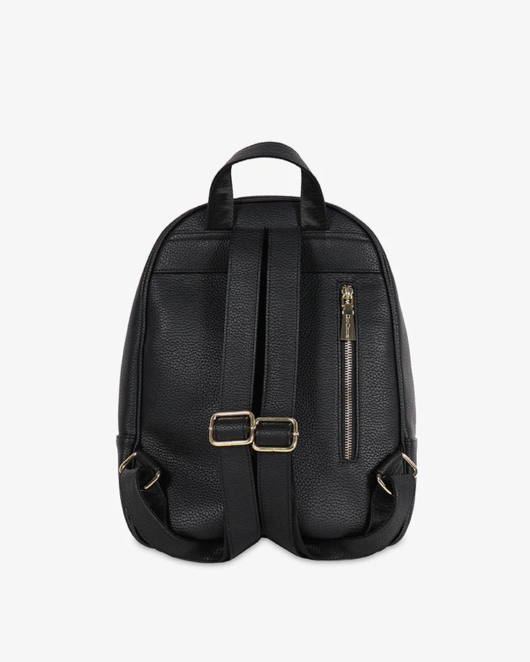 ZAINO GIO CELLINI KRIS