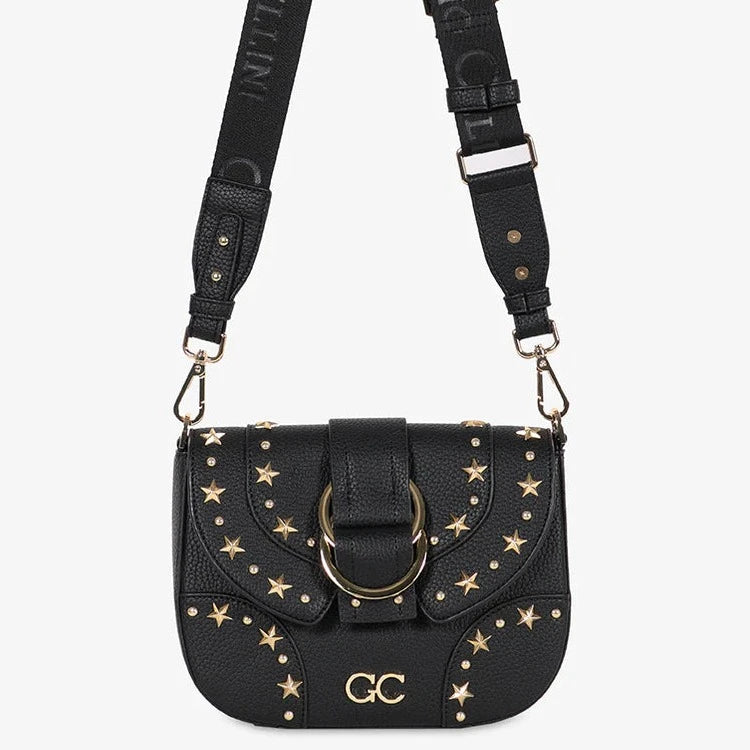 BORSA GIO CELLINI DIXIE