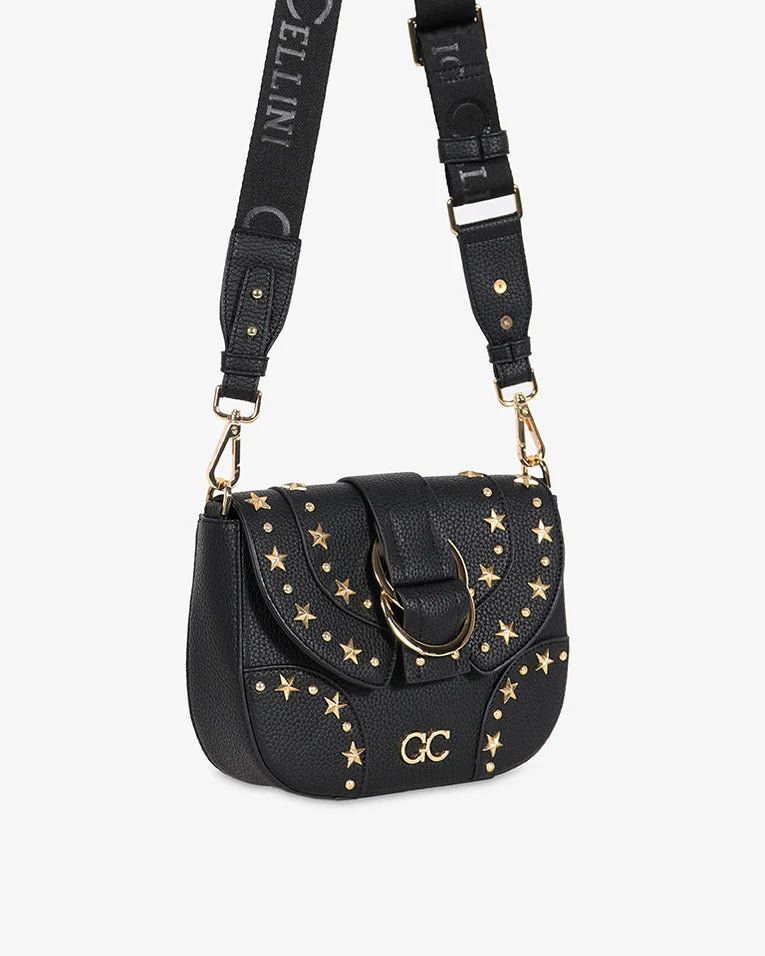 BORSA GIO CELLINI DIXIE