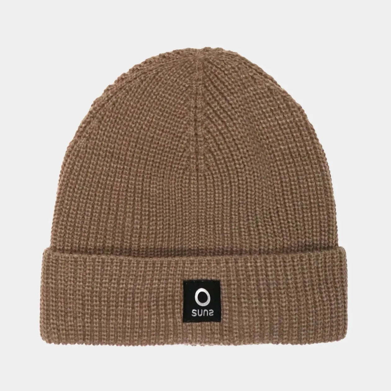 CAPPELLO SUNS BERRETTO WORLD