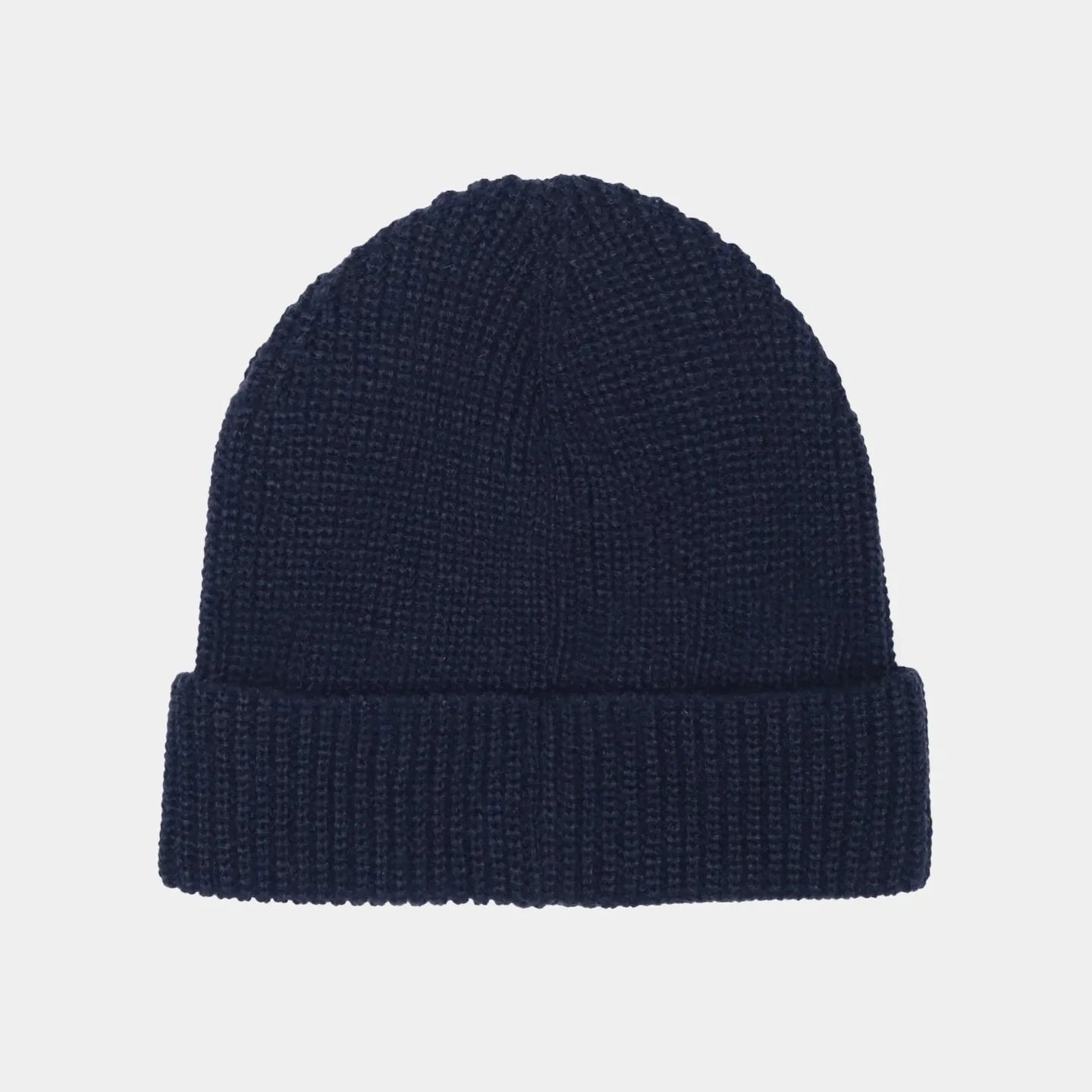 CAPPELLO SUNS BERRETTO WORLD