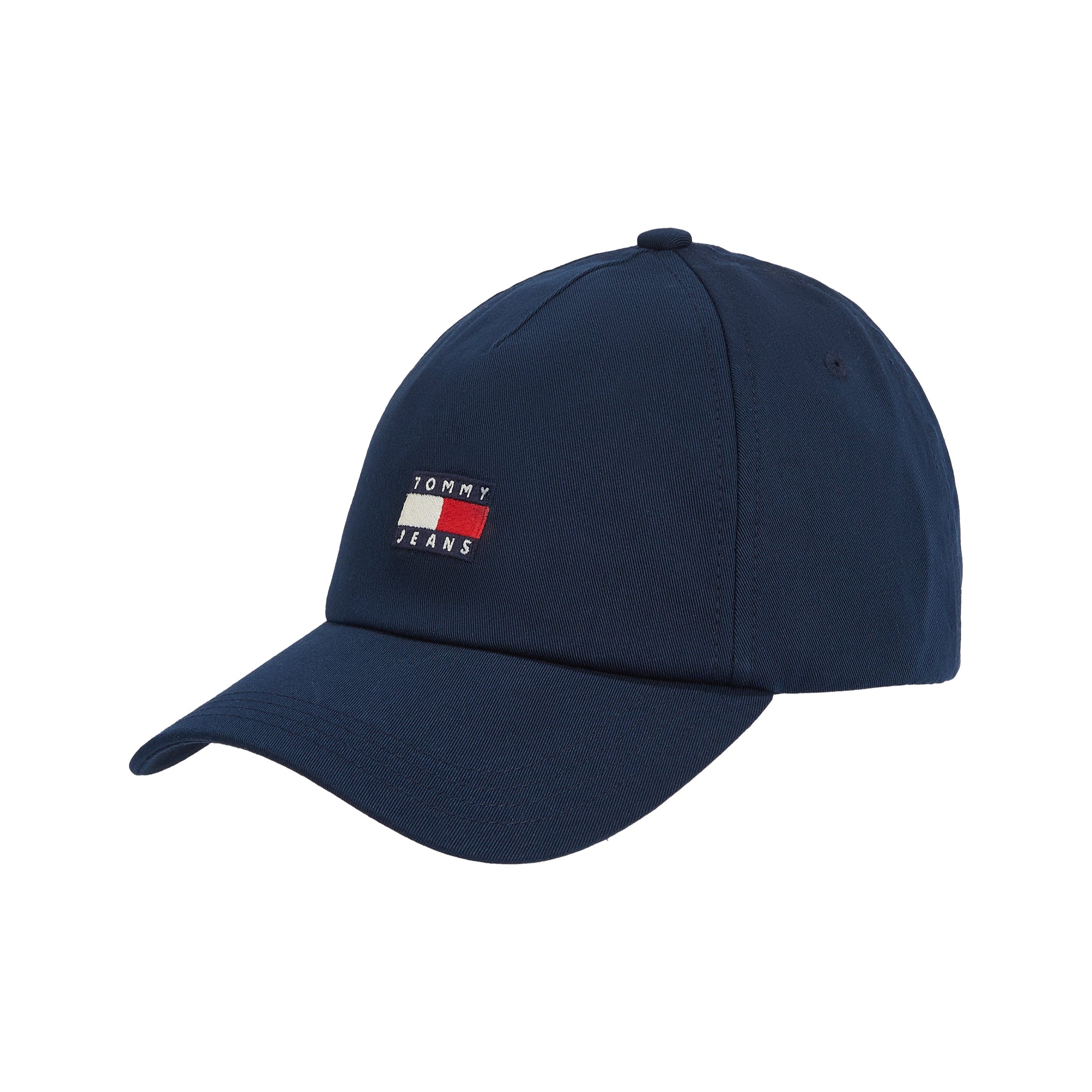 CAPPELLO TOMMY HILFIGER CORE 5 PANEL