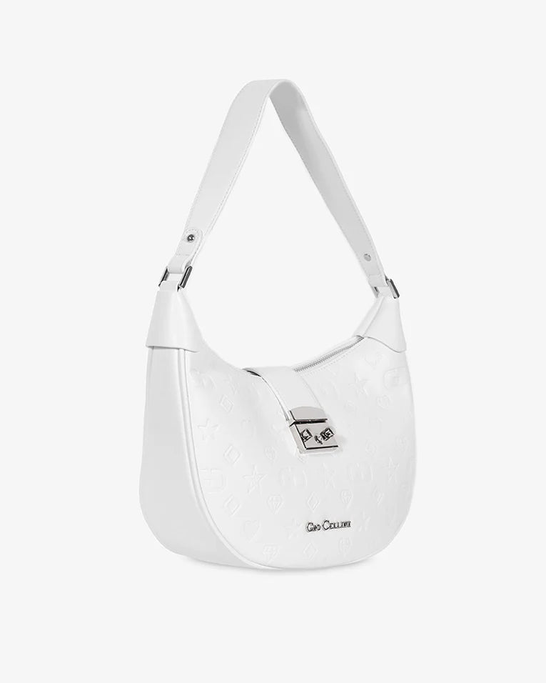 BORSA GIO CELLINI JULIA