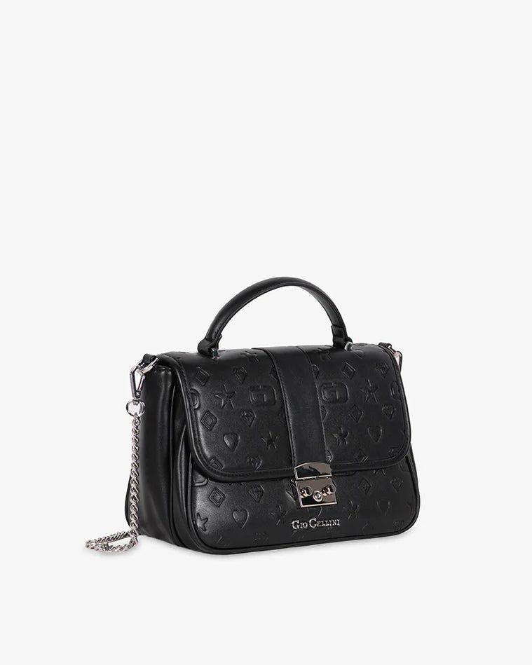 BORSA GIO CELLINI CHARLIE