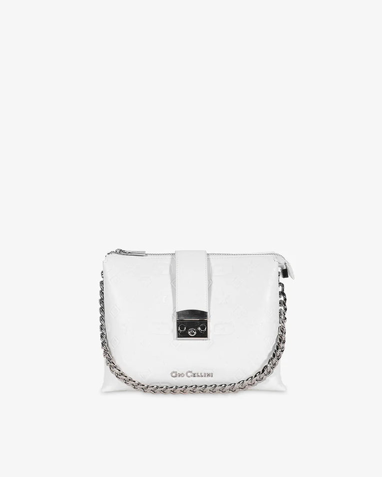 BORSA GIO CELLINI ZOE