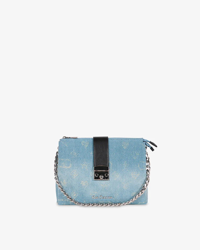 BORSA GIO CELLINI ZOE