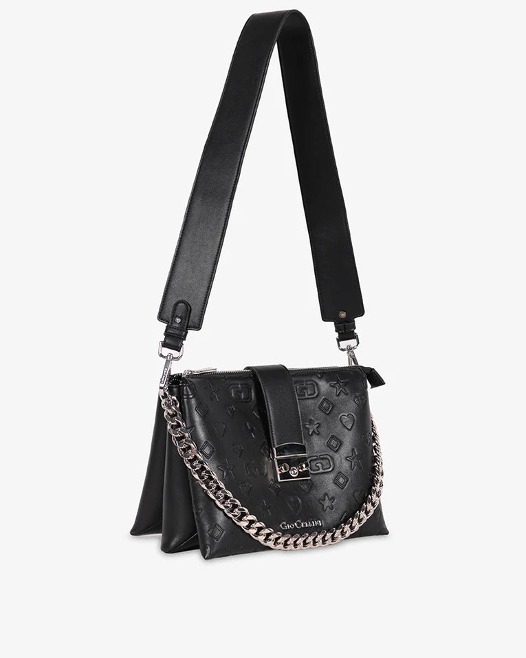 BORSA GIO CELLINI ZOE