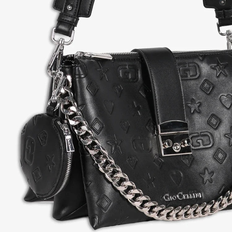 BORSA GIO CELLINI ZOE