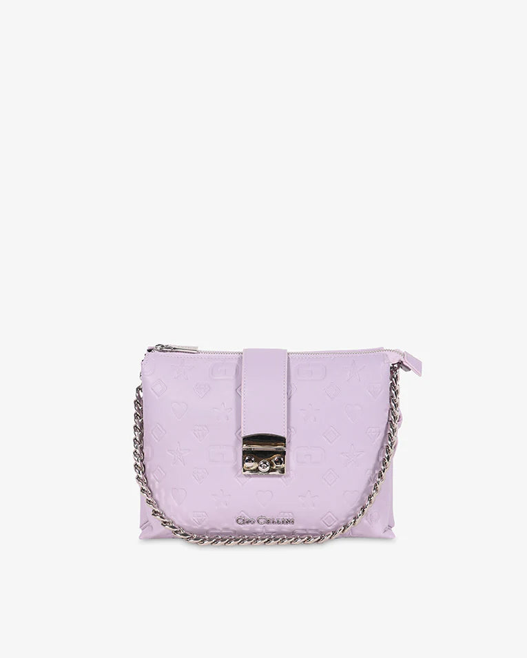 BORSA GIO CELLINI ZOE