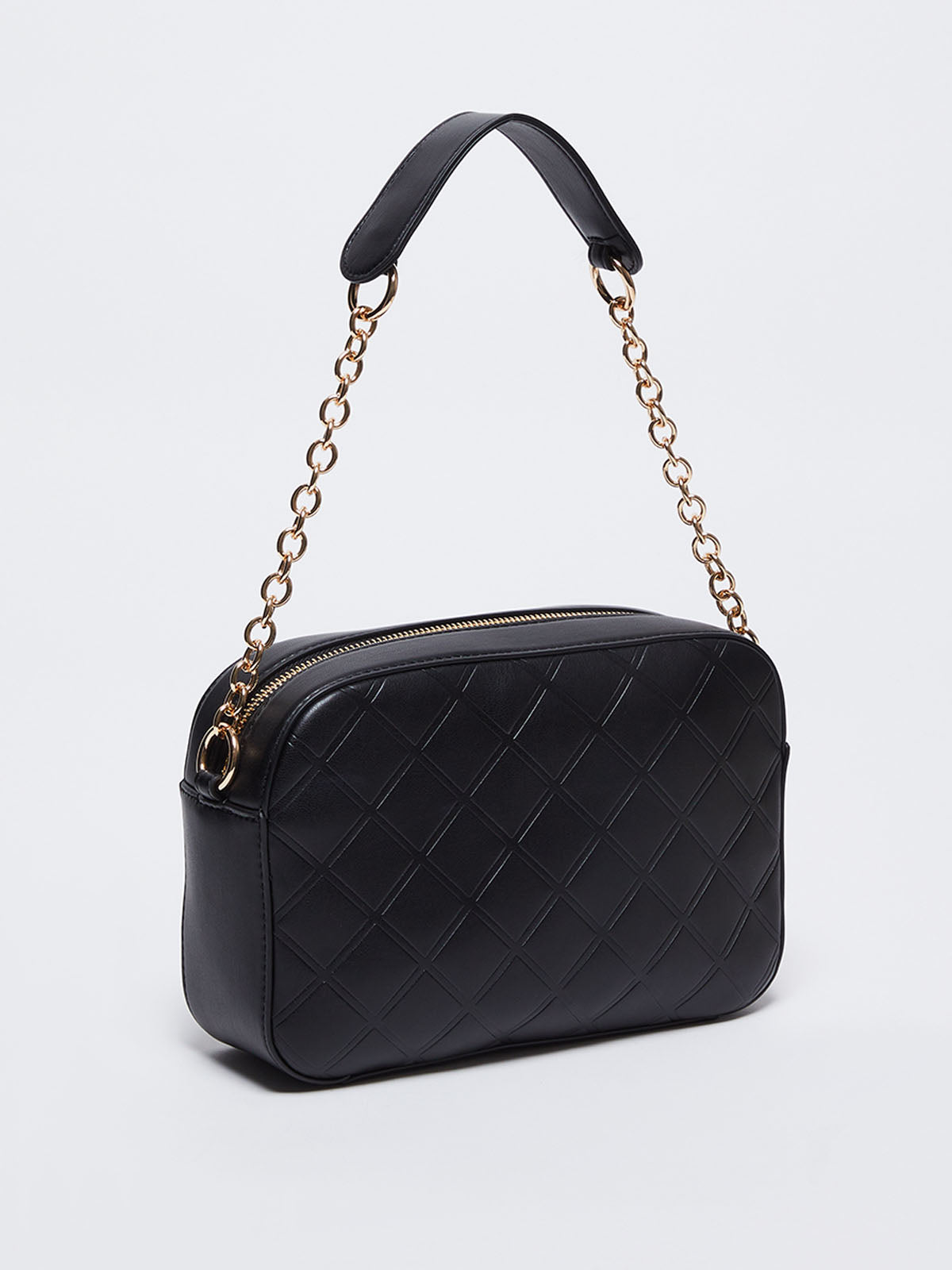 BORSA LIUJO CAMERA CASE