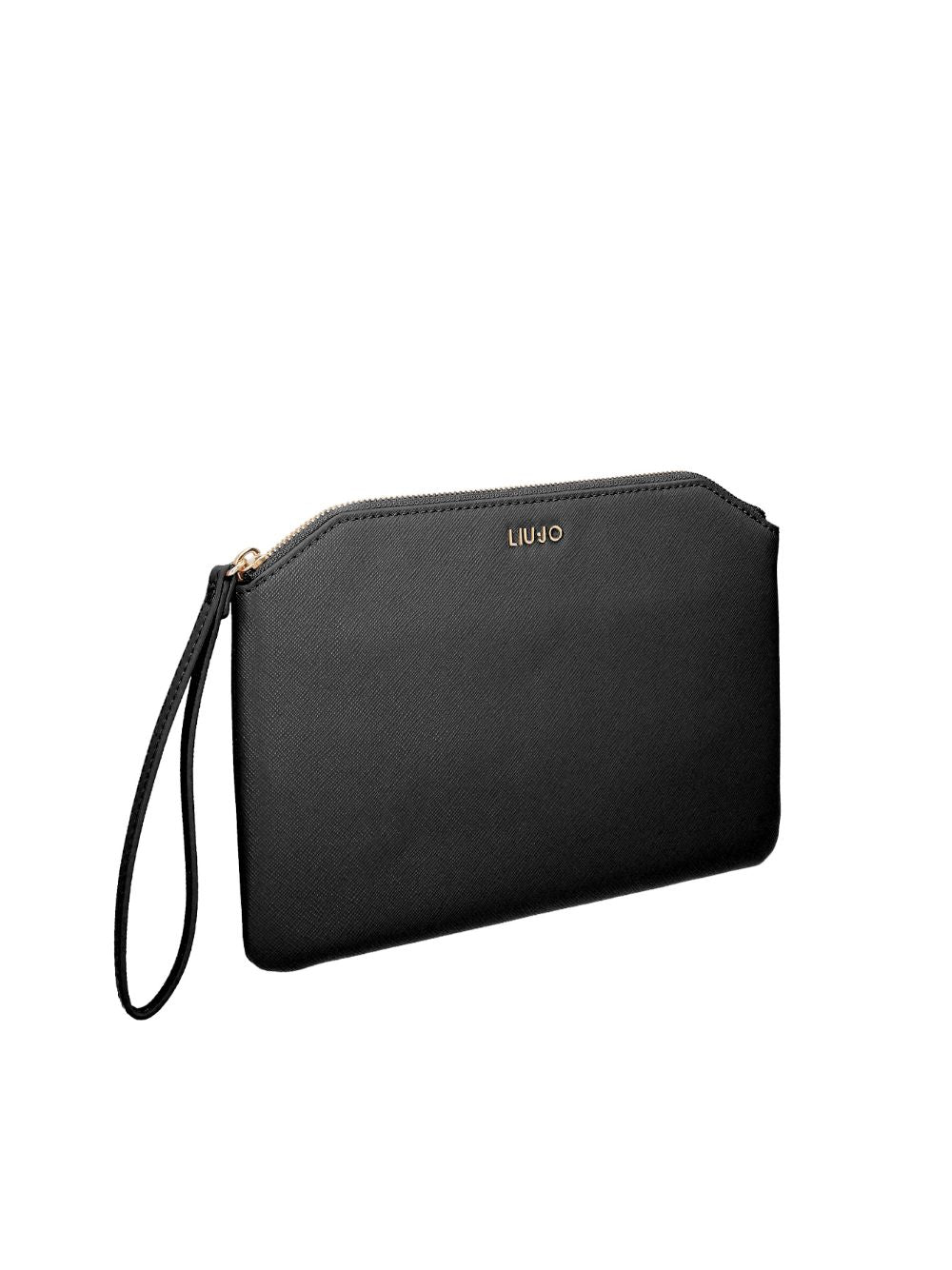 BORSA LIUJO ENVELOPE