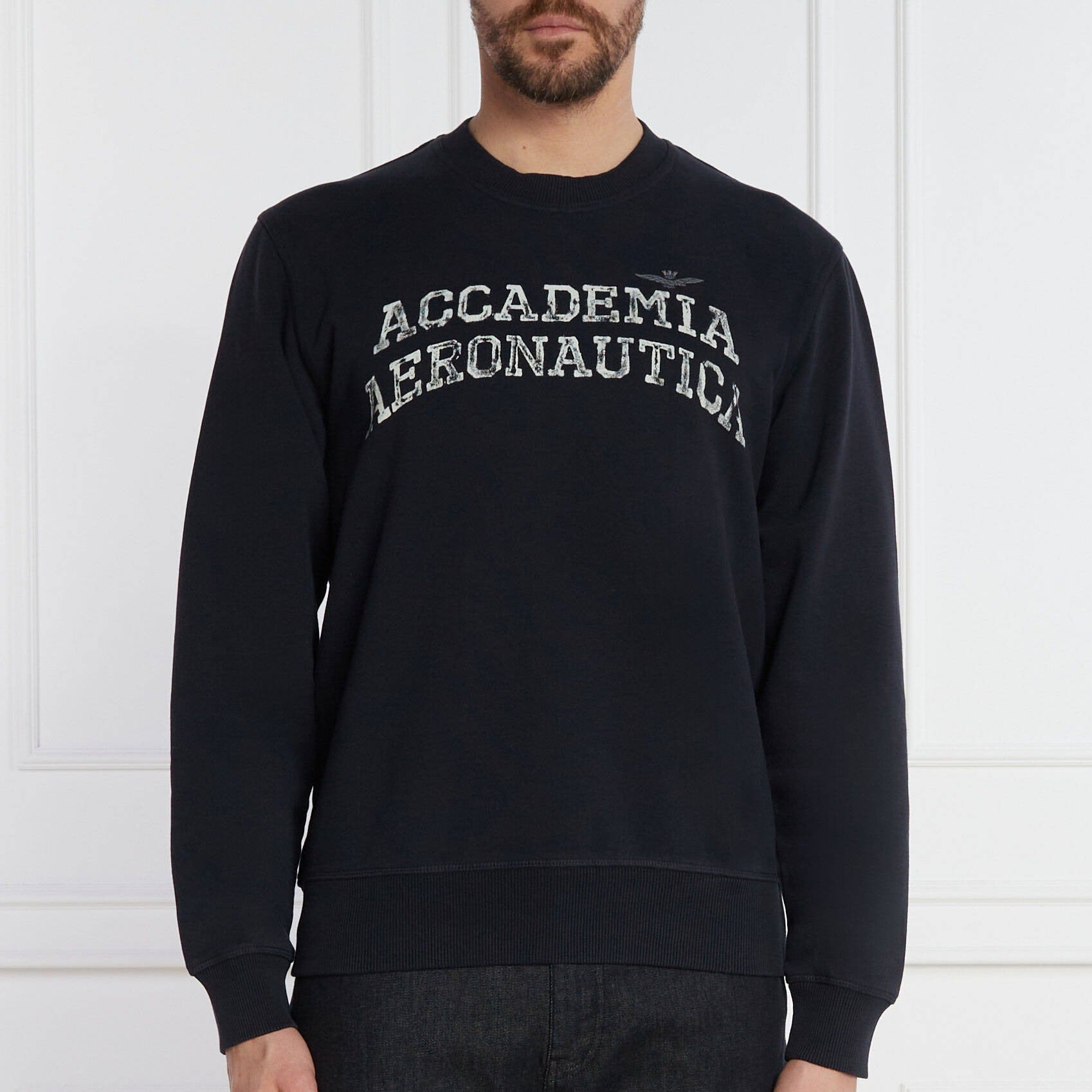 FELPA AERONAUTICA MILITARE