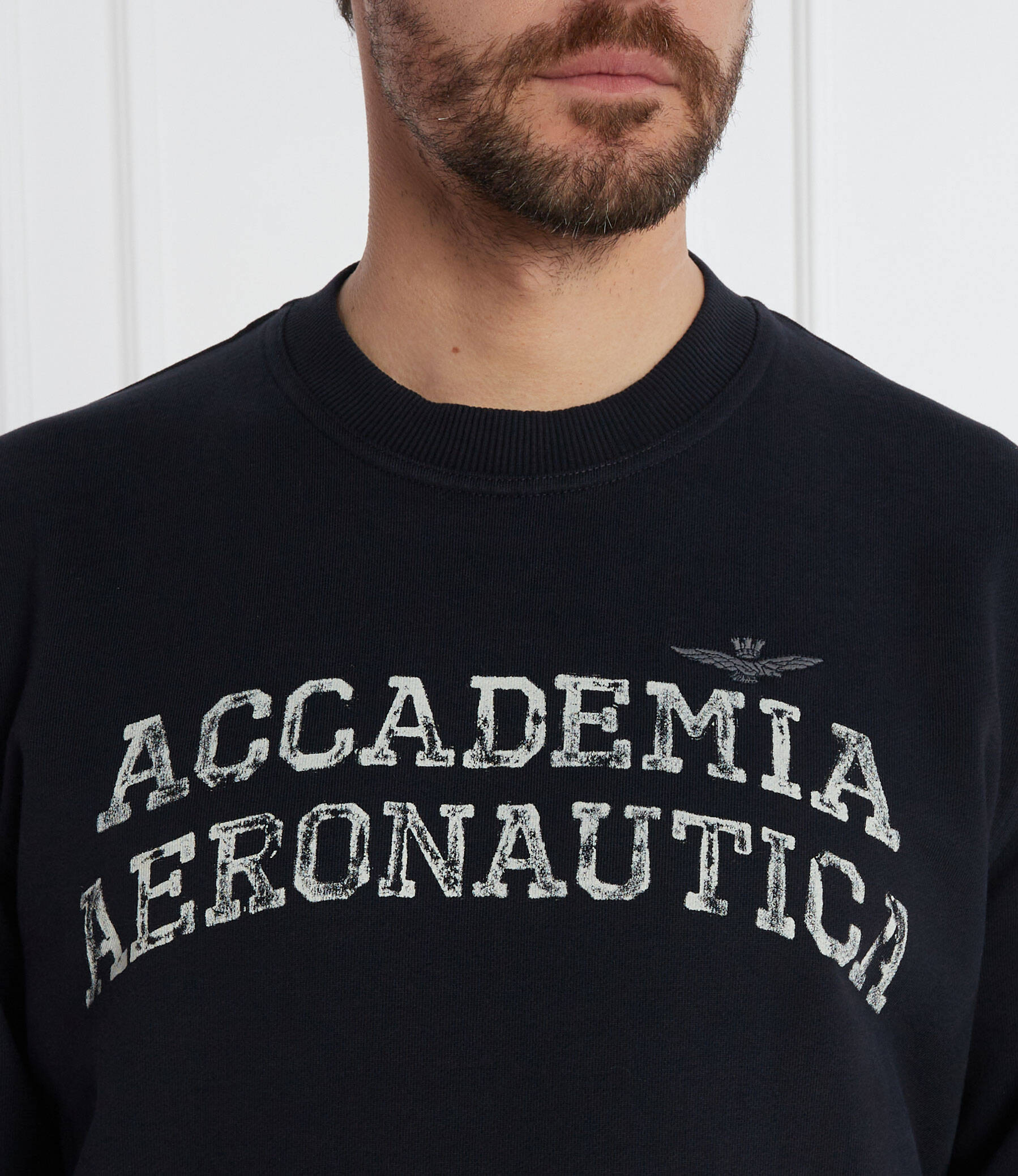 FELPA AERONAUTICA MILITARE