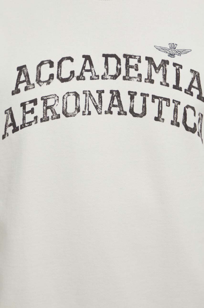 FELPA AERONAUTICA MILITARE