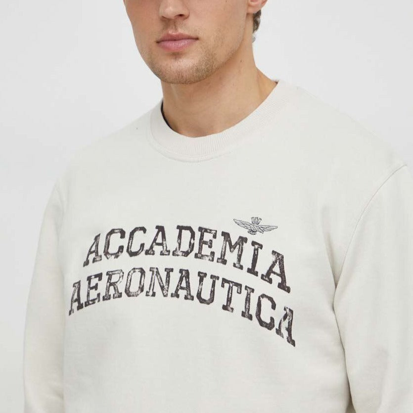 FELPA AERONAUTICA MILITARE