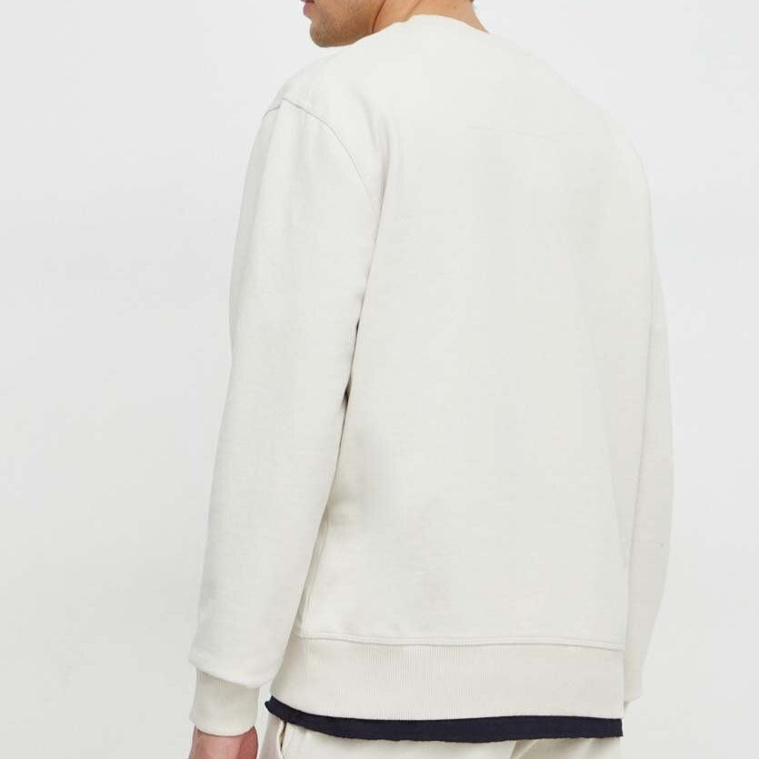 FELPA AERONAUTICA MILITARE