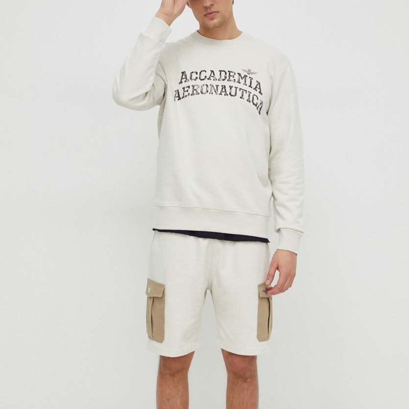 FELPA AERONAUTICA MILITARE