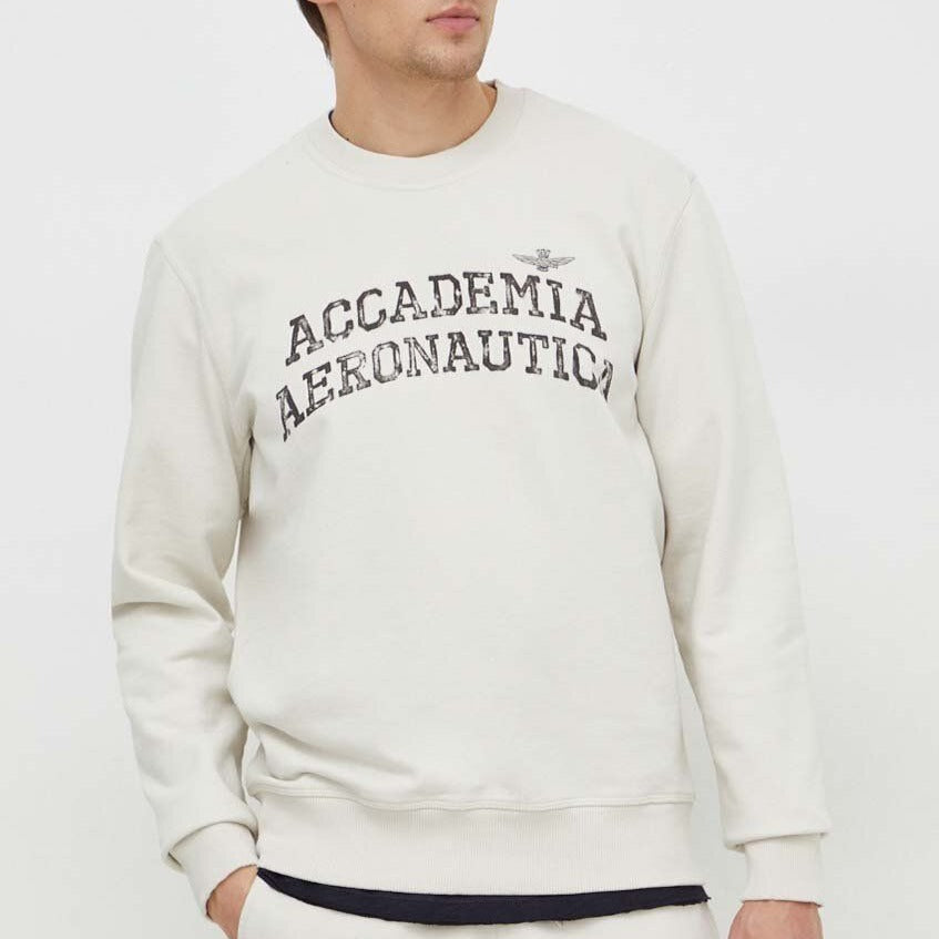 FELPA AERONAUTICA MILITARE