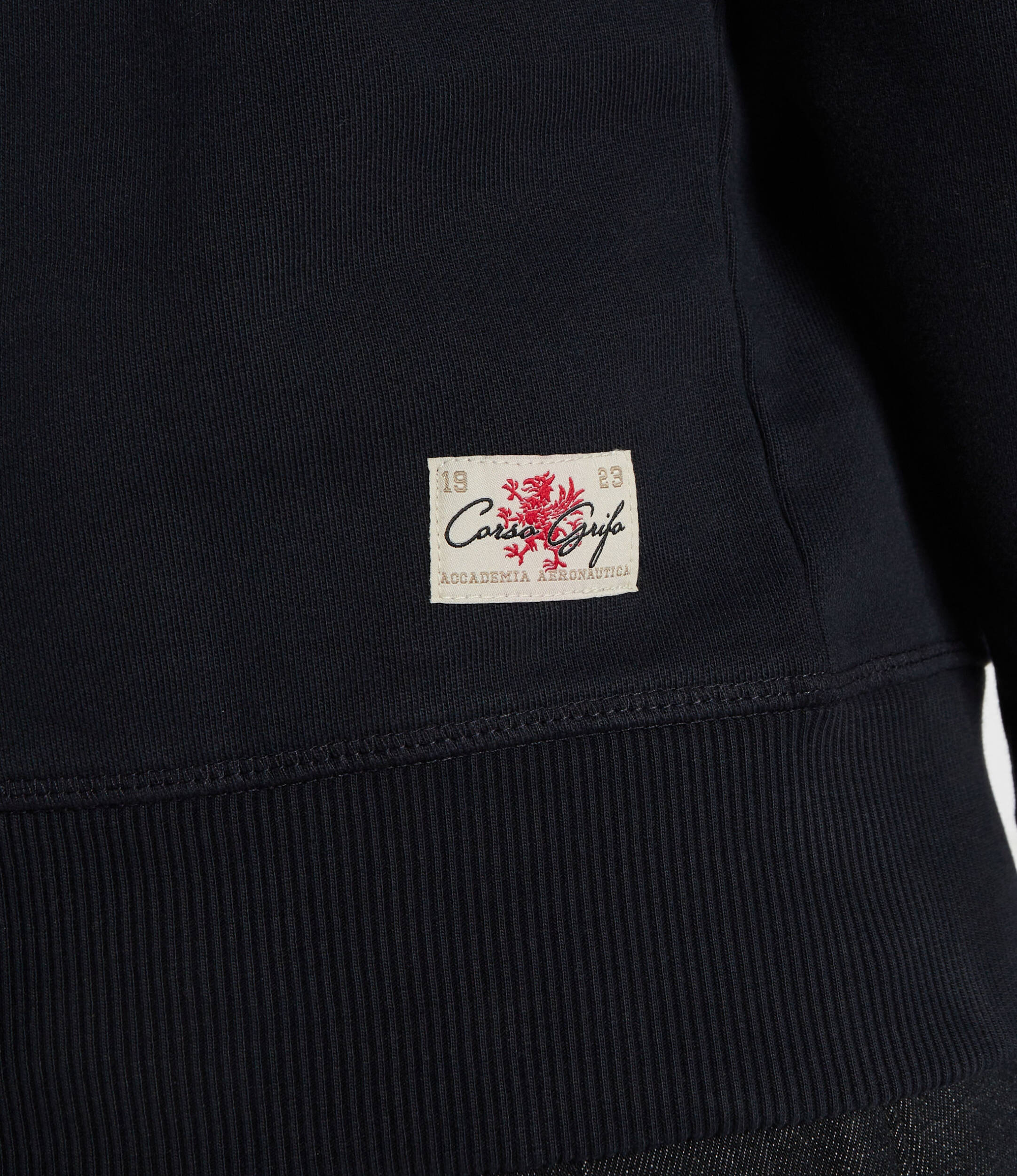 FELPA AERONAUTICA MILITARE