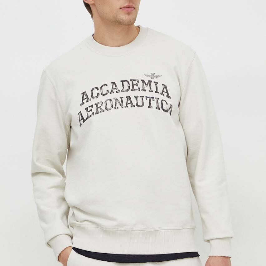 FELPA AERONAUTICA MILITARE