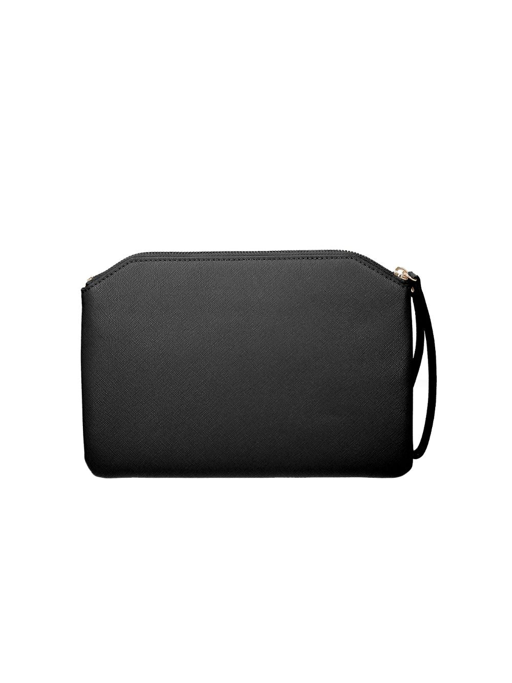 BORSA LIUJO ENVELOPE