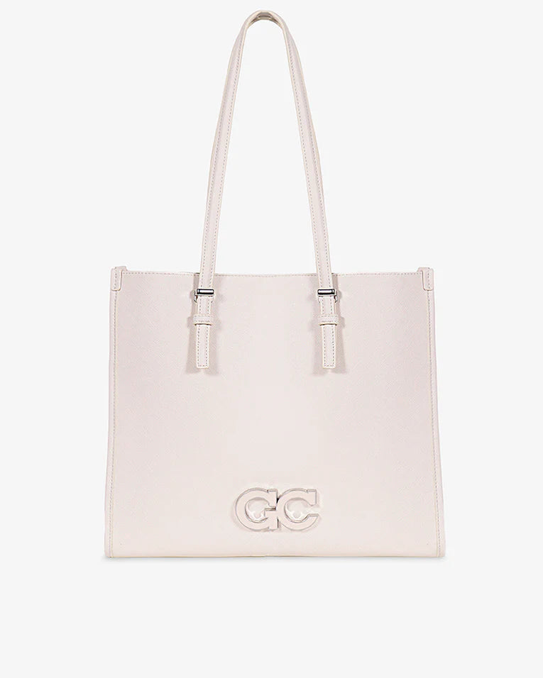 BORSA GIO CELLINI LINDA