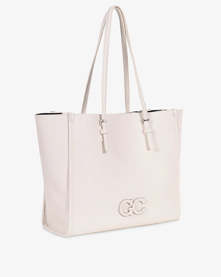 BORSA GIO CELLINI LINDA