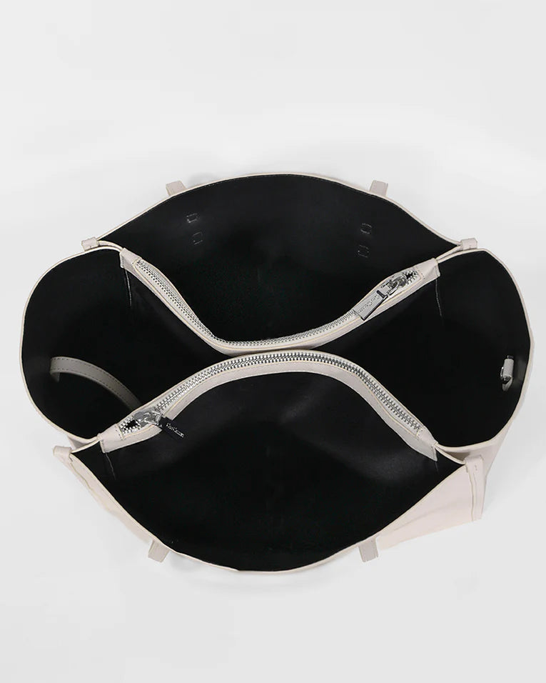 BORSA GIO CELLINI LINDA