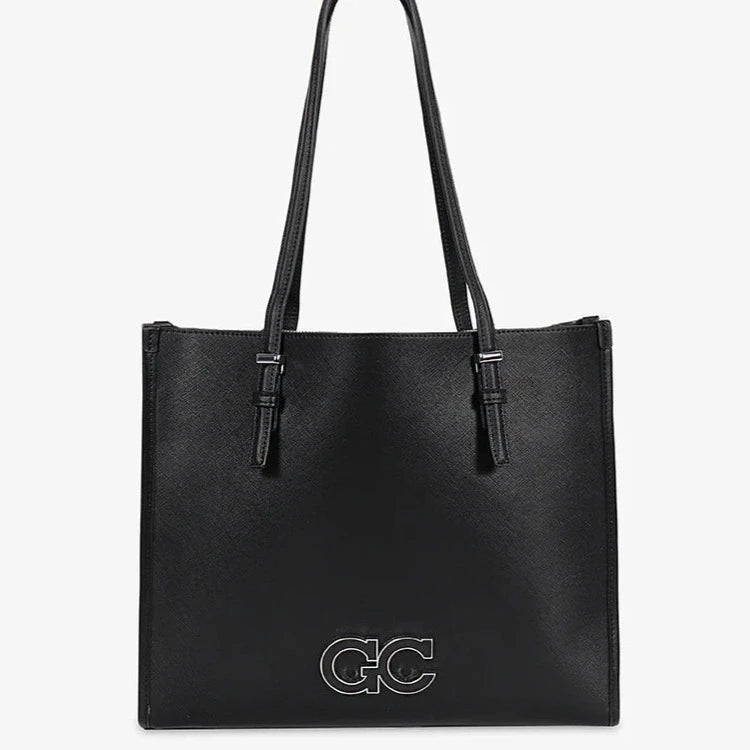 BORSA GIO CELLINI LINDA