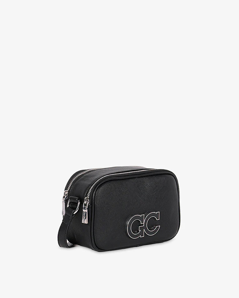 BORSA GIO CELLINI TORY