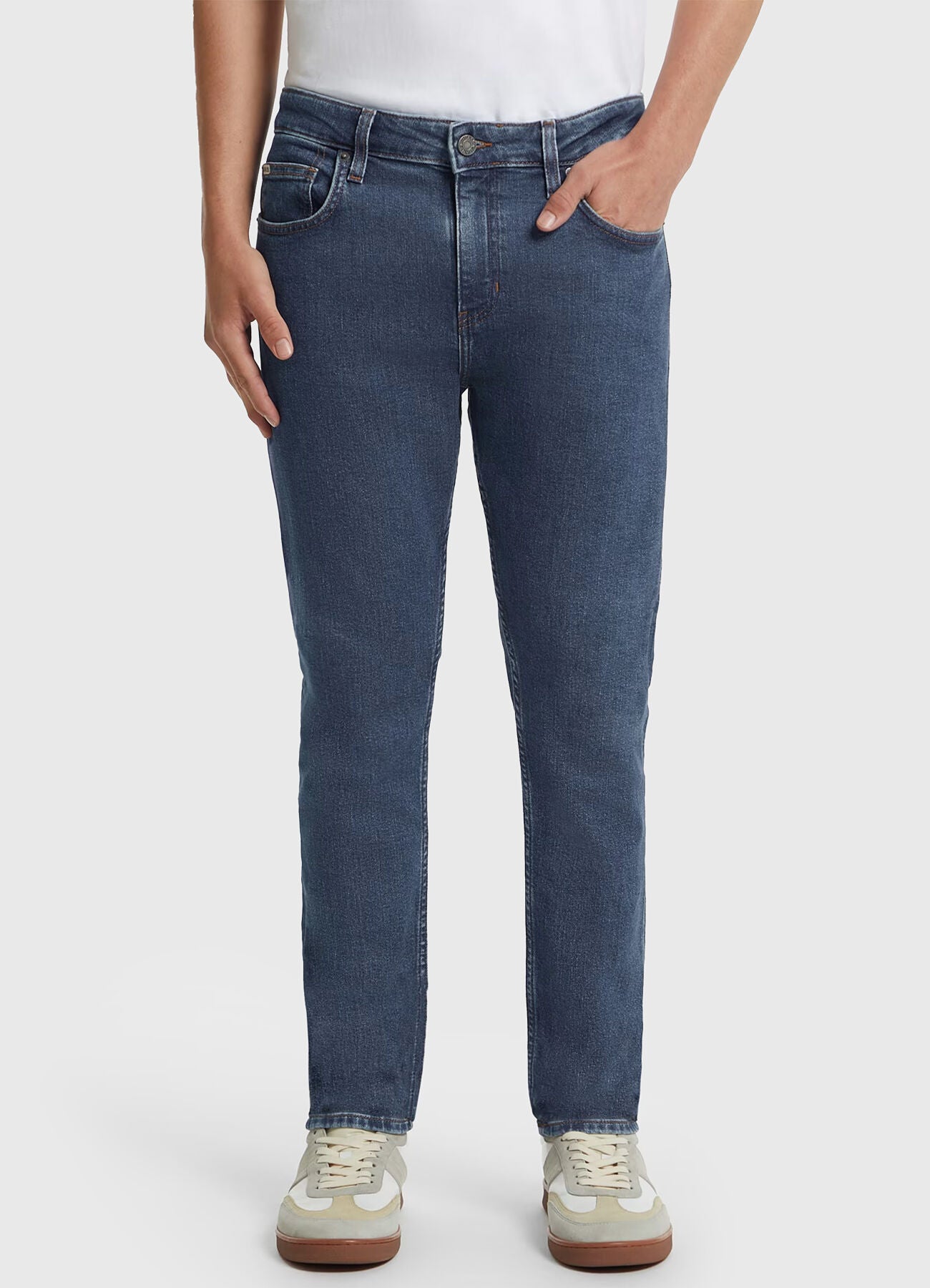 JEANS GUESS GJ DENIM MEDIO SKINNY