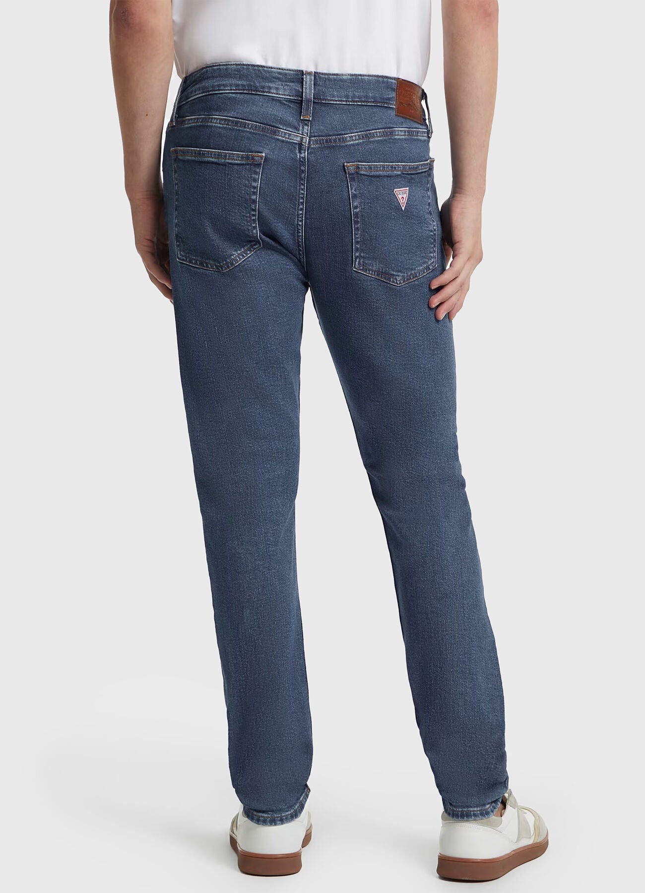 JEANS GUESS GJ DENIM MEDIO SKINNY