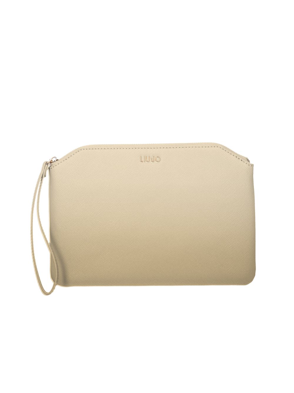 BORSA LIUJO ENVELOPE