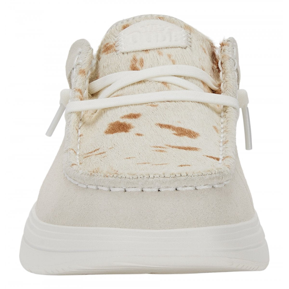 MOCASSINO HEY DUDE WENDY EXTRA LUXE