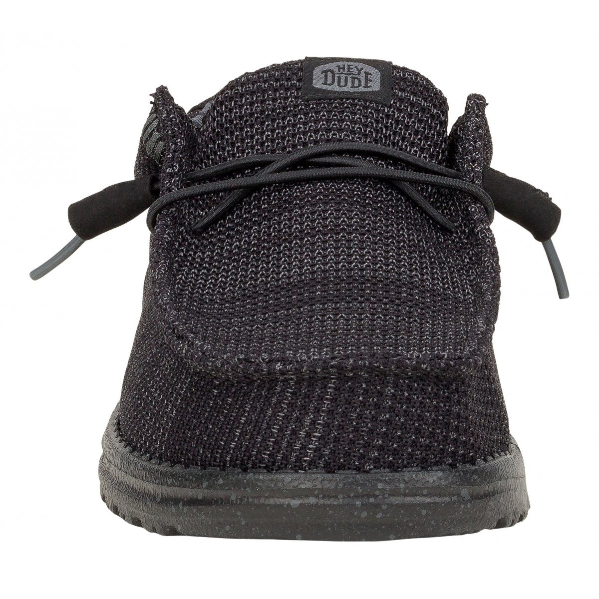 WALLY STRETCH SOX 060