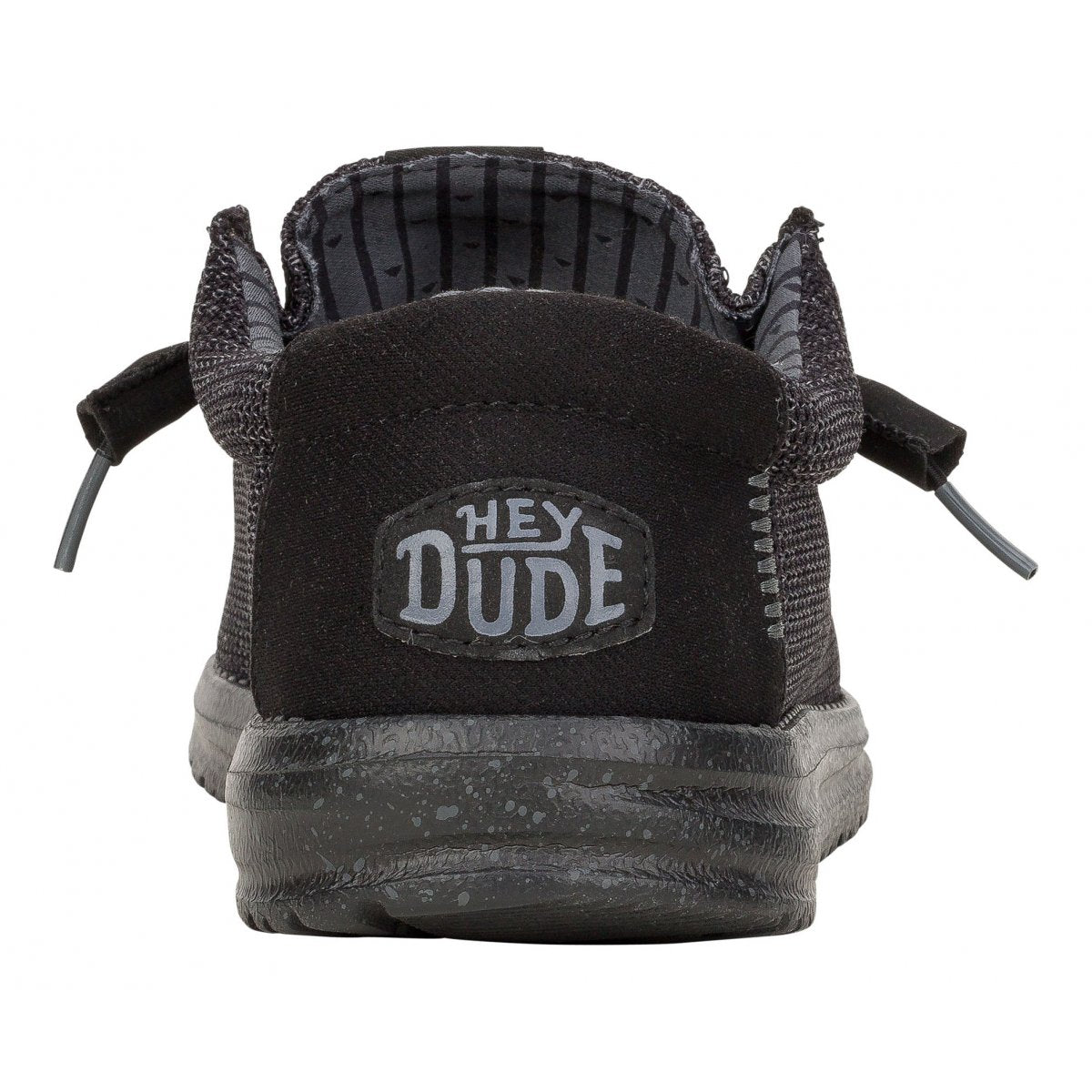 WALLY STRETCH SOX 060