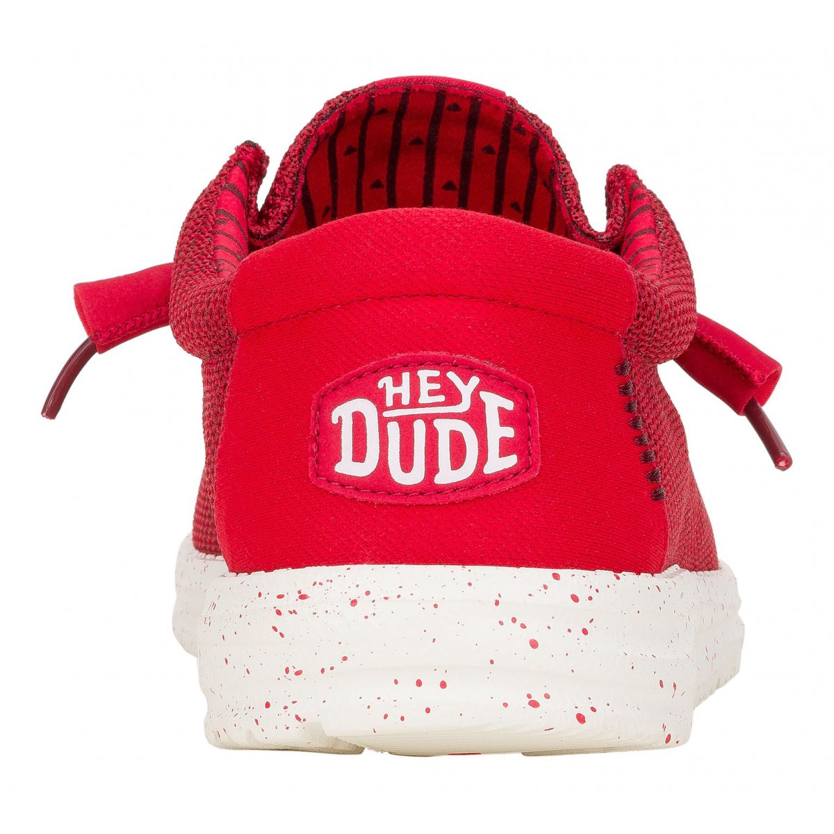 WALLY STRETCH SOX 610