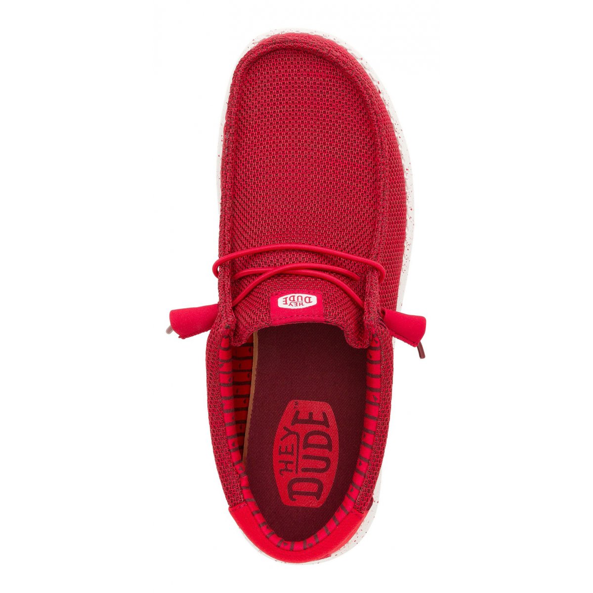 WALLY STRETCH SOX 610