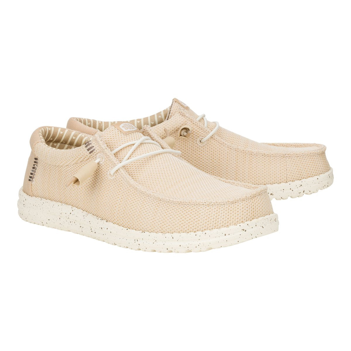 WALLY STRETCH SOX 0LZ