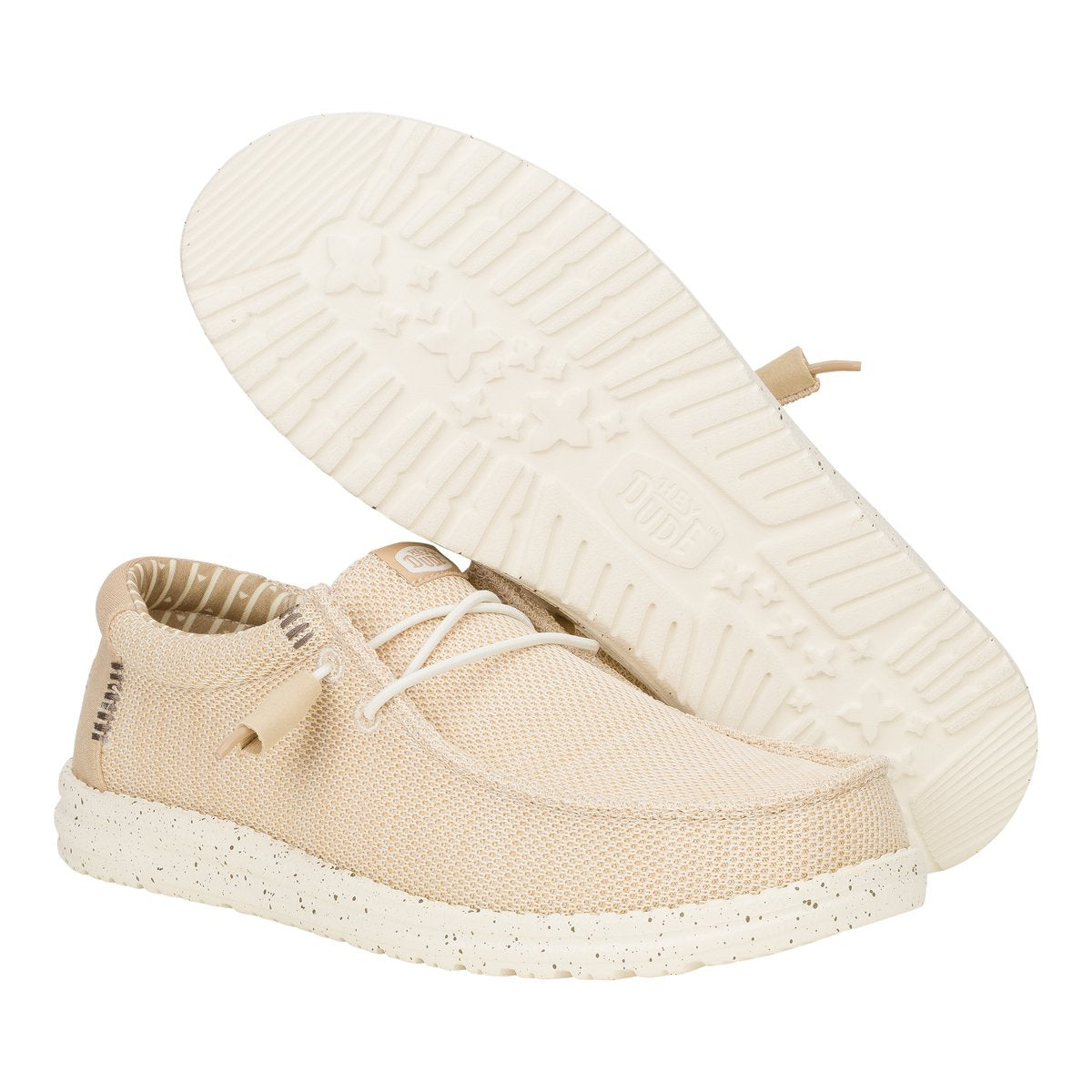 WALLY STRETCH SOX 0LZ