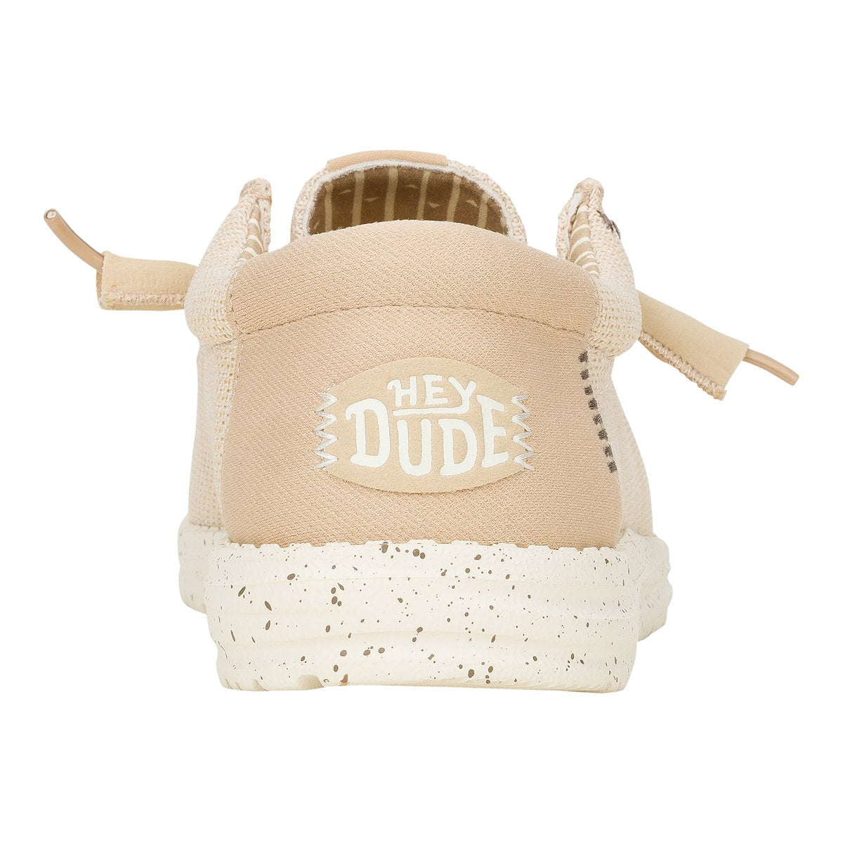 WALLY STRETCH SOX 0LZ