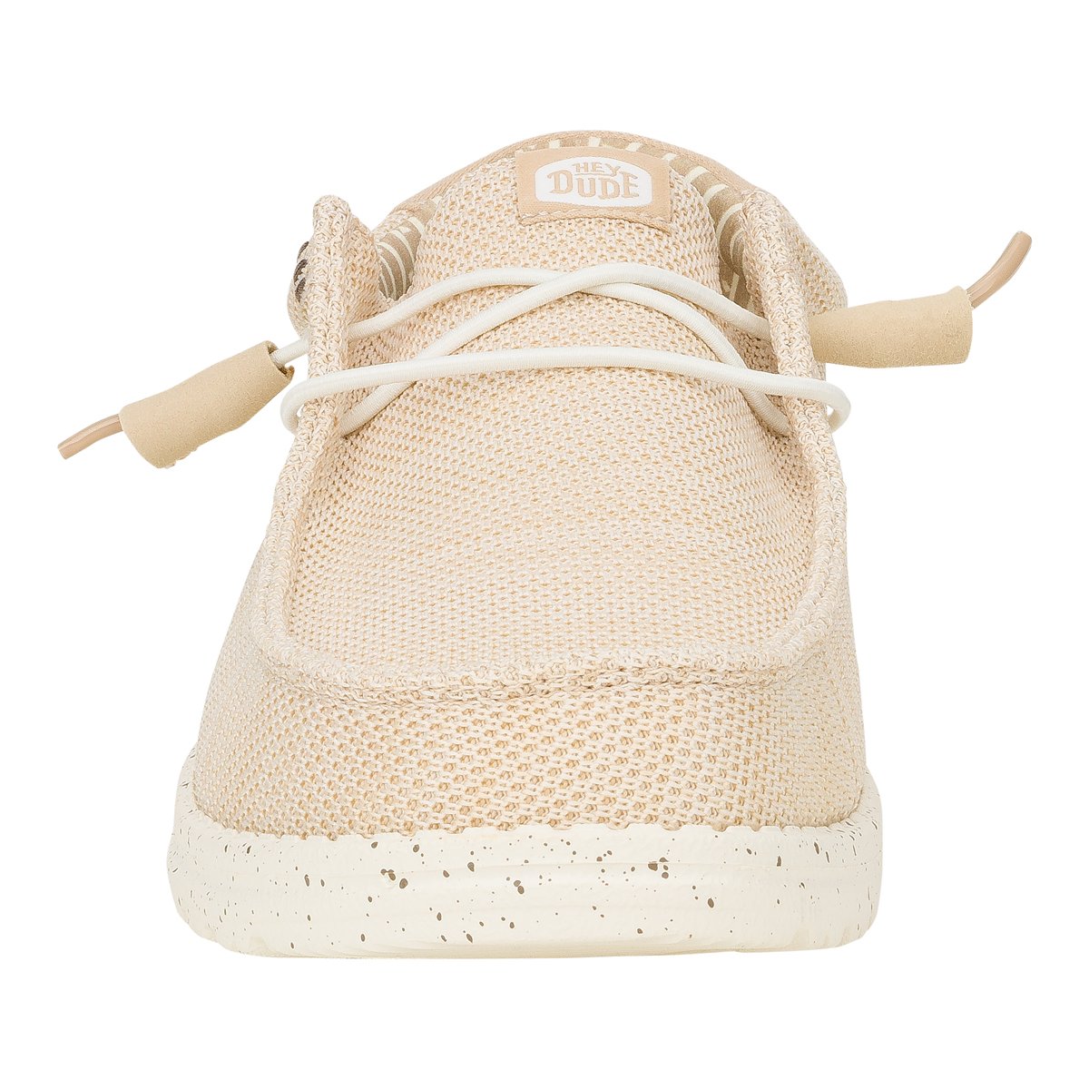 WALLY STRETCH SOX 0LZ