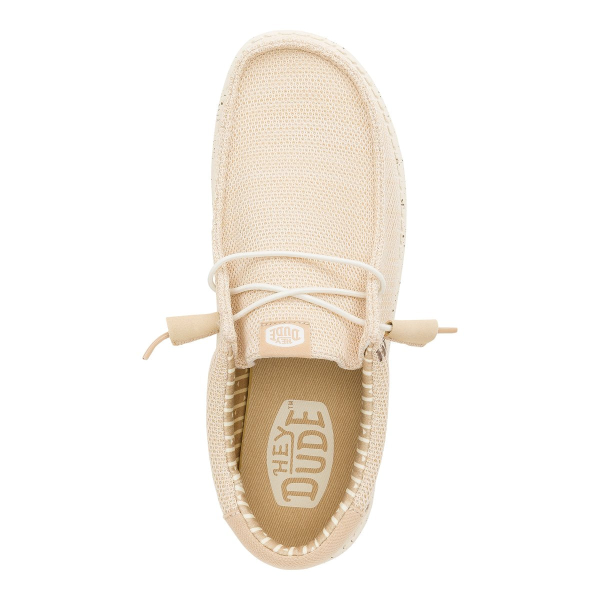 WALLY STRETCH SOX 0LZ